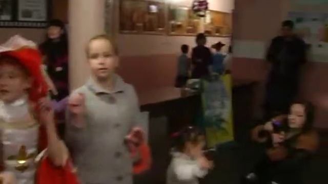 Новый. Год.в ЦДТ 2013.mpg