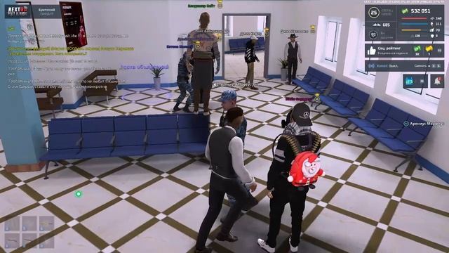 Grand Theft Auto  San Andreas 2025.05.17 - 17.16.39.01