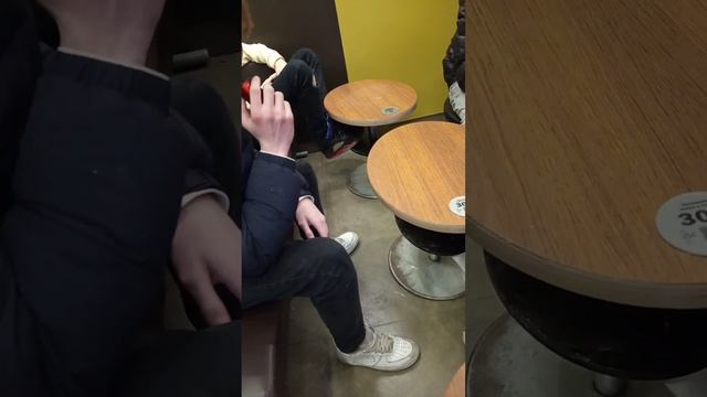 #Пермь#Топ#Центр