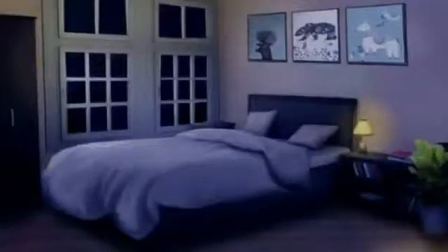 || Первое свидание~...||клип Gacha Club || Алёна Швец || (ч.о.)