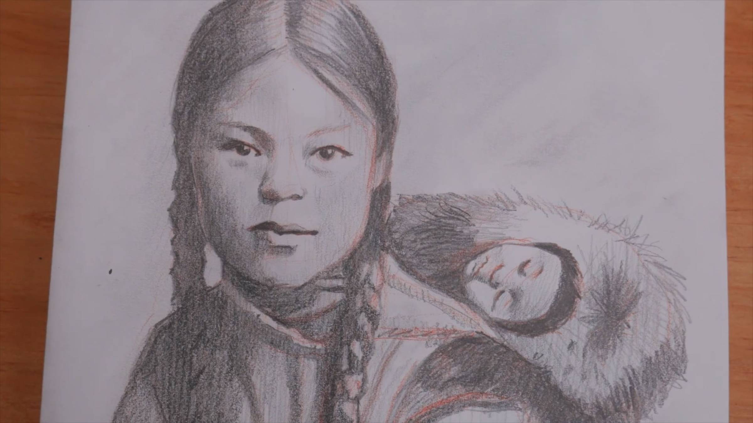 2e829ecd07f25f13847f14814fcda9cc