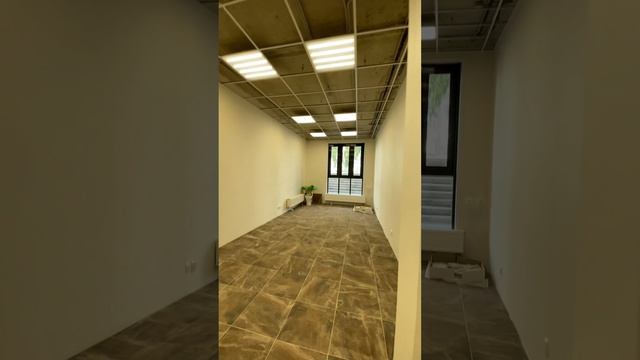 Copy_EBFFF769-9A7B-4D2B-80C4-C617D48A594C