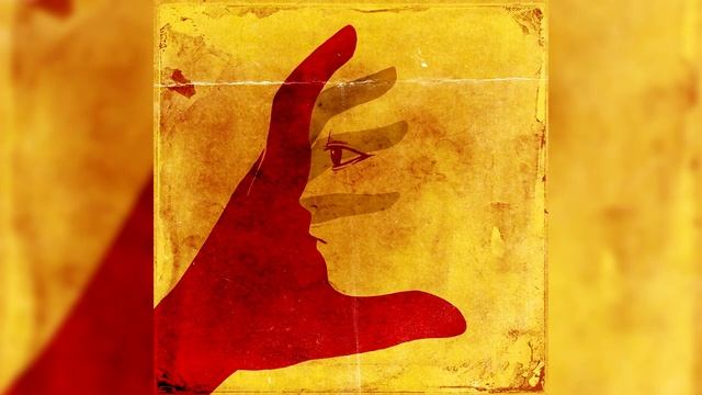 Синьорина. Песня. Лютер Лэн и Дмитрий Хейлов