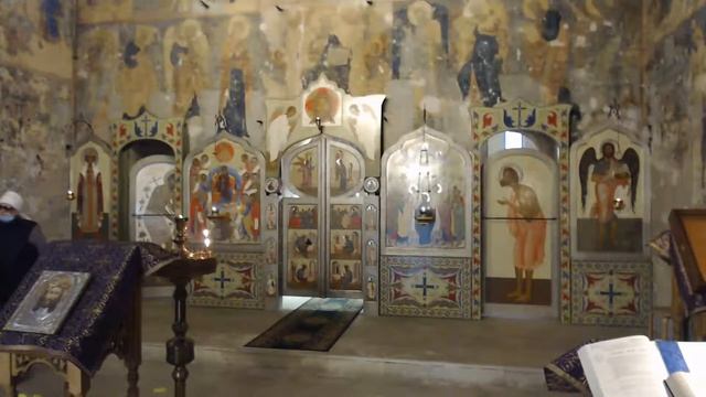 E64d27f31294a98b1d6a74fa0c670493