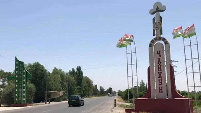 Ac2da53178fe0c9ee446d19a2abf1218