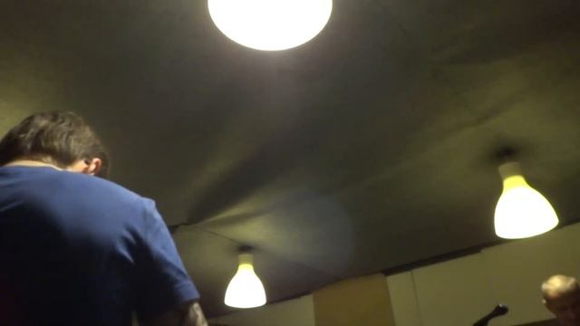 7d0c64fb67849c8db29c81b74921da70