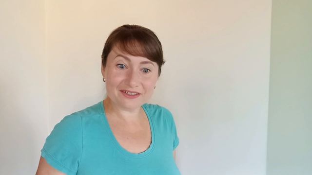 покупательница (Шарапова Екатерина, 37 лет, 89261630108)