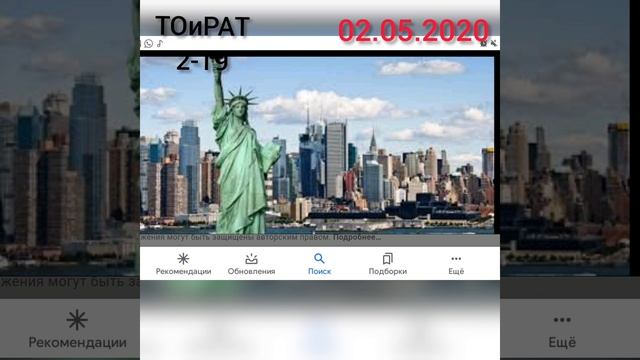 82fa55a6b2912cc636abdfaa48f2b323