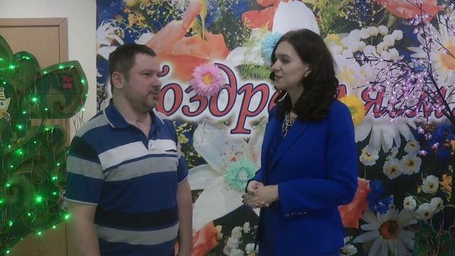 СПИРОВА ЕКАТЕРИНА МИХАИЛ КОЛЧУГИН