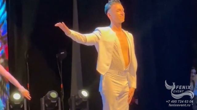 D6e83e75604f0b59398efe3e481984a0