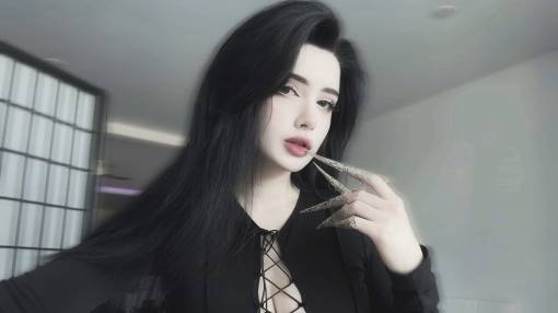 Лидерские темки