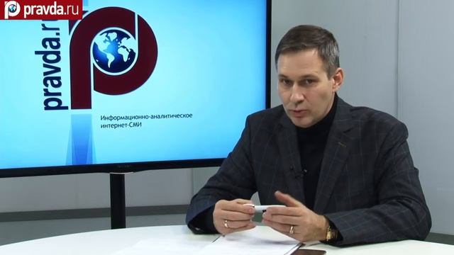 Матрица оживает.