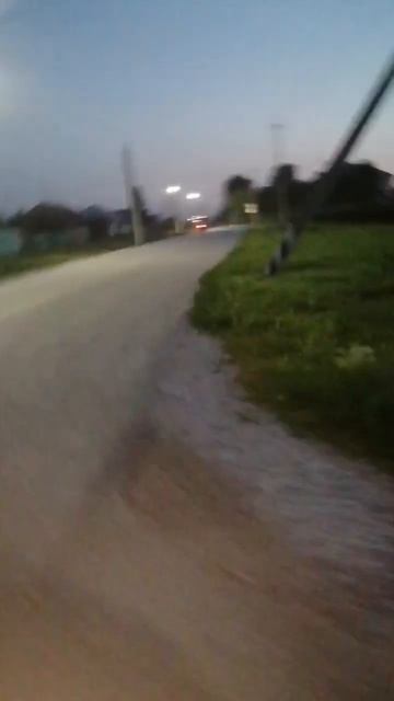 696d8de5eab8f112a6dd9cc5ba21b9cc