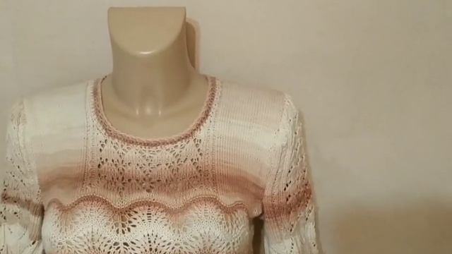 21 сентября 2020 г.