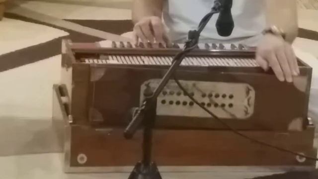 Ea275d20cbe8c42fdbe36cb3d1b080aa