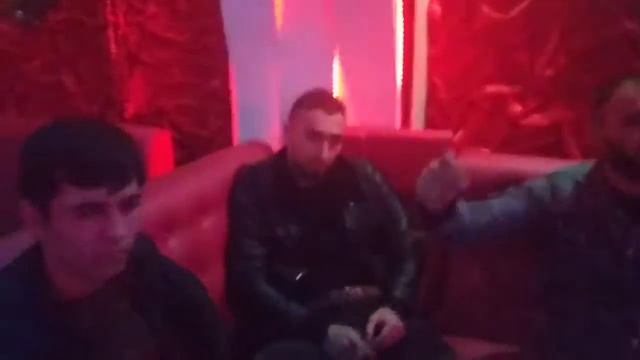 Ракоса бастай ба фикрм2021