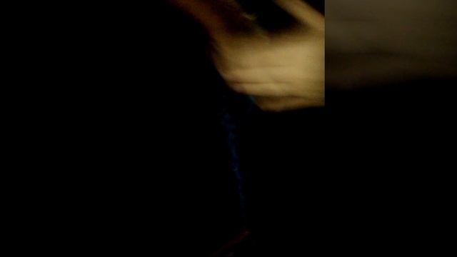 искали Слендера санаторий никого не нашли а кирпичи наложили