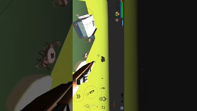 Костя 777ка топ ❤️❤️