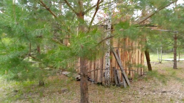 продам уникальные земельные участки у озера Сингуль в Тюмени