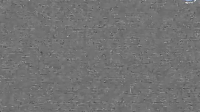 Санта Барбара