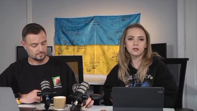 Кращі моменти 28.03