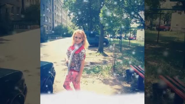Безумно можно быть первым