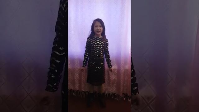 B016d263bdbe965f7093712bd9ff4dfb