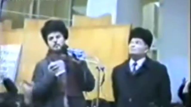 Каримов Наманганда (1991)