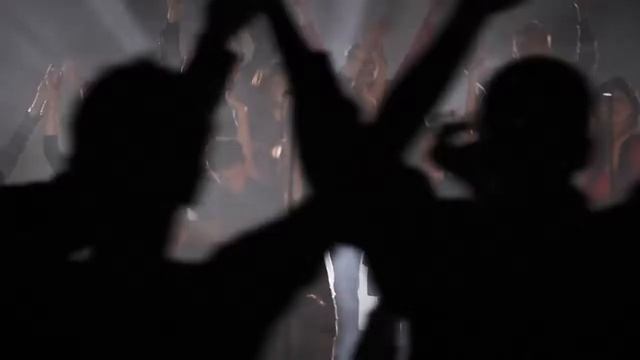 0e35935ac3b8ed9125a2ee4f6dec01ec