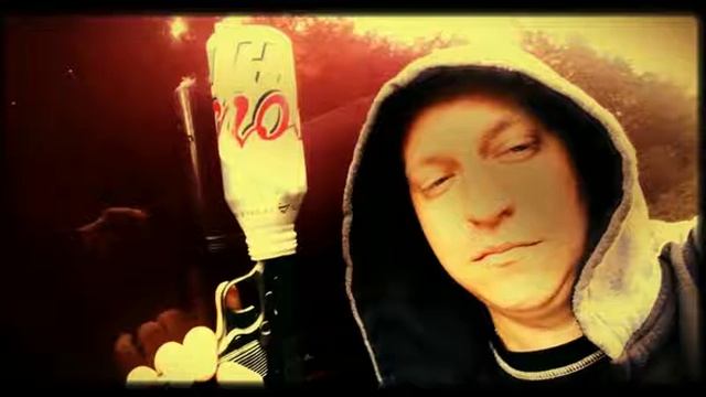 Будем делать Горячо - никита лысый 2016 RAP