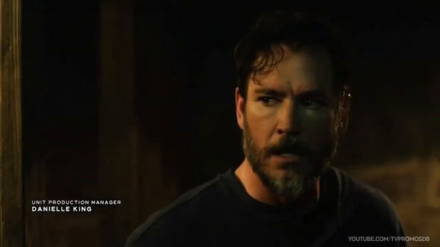 B0b3020d8bfc45f2743e4bba4710aa44