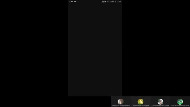 Для СОРАТНИКОВ. Как легко и быстро перевыкладывать ролики на смартфоне.