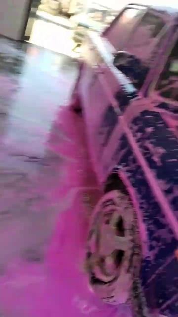 96828cd1a47e590fa8626f178f1c8f09