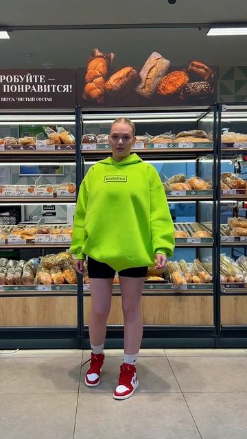 1f62abbde42b2a8e1f7c194afc94655f