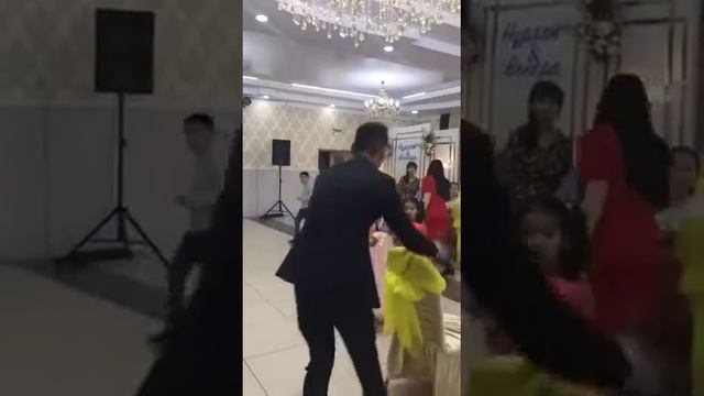 771488d9926a7f8ae351ab553a4d63ca