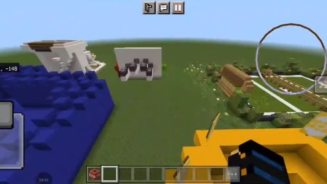 C0587ea9e42a29821412e78e9f1913c2