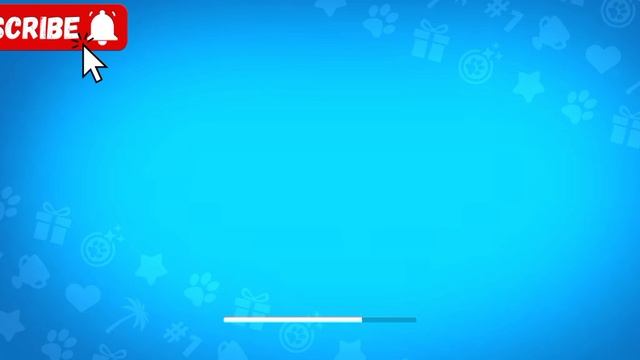 Зачем это вообще создали.... Бомбер(◍•ᴗ•◍)