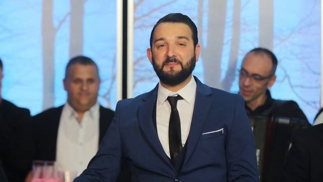 Dd74ccae51033bc8ec2c46ba464bc929