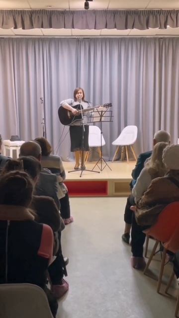 23 февраля 2023 г.