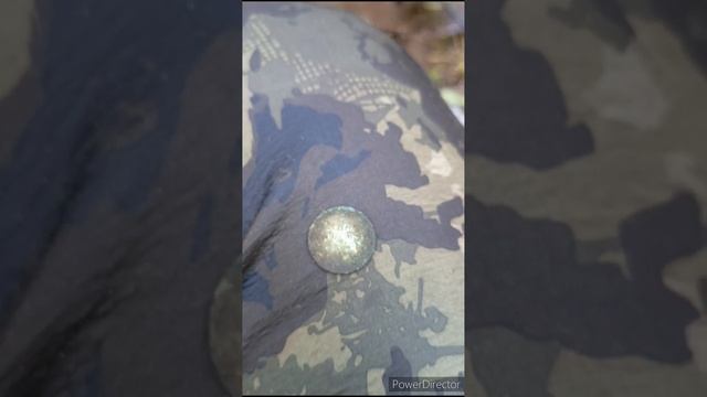 СЕРЕБРО❗10 копеек 1905г #коп #металлоискатель #metaldetecting #co