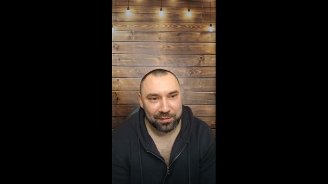 человек из сум , хотите или нет , украина все равно буде