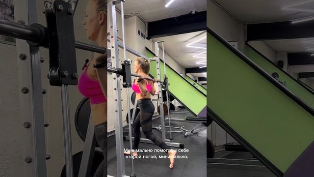 69cf61efe8552b4d96084203988d7666