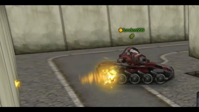 Танки онлайн  Это мои друзья