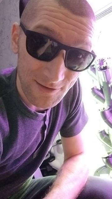 Когда садить семена на улице