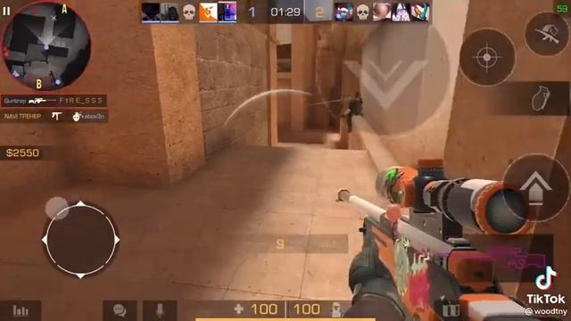 не натури охуел