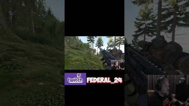 Работа Снаипера