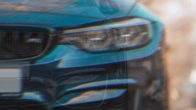 Niman - Талия (Oneki Remix) [TRAP]