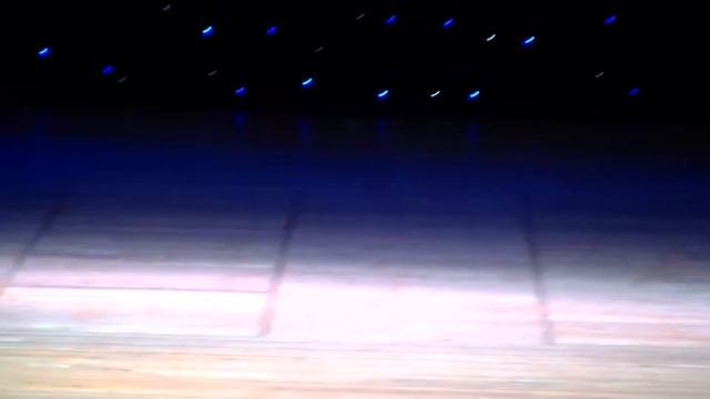 Голос Бердянска 2017 наставники