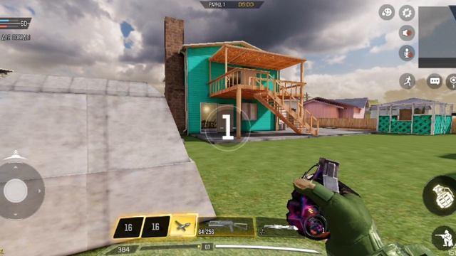 7512ad7b49d3e8d690af02cc982e7fbc