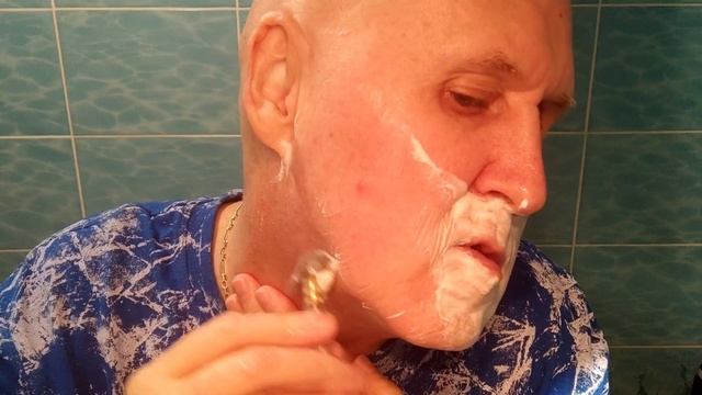 VAXON (новая версия) - тест